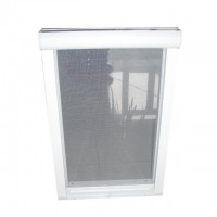 garden design aluminium fly screen door house window with grill design fancy design casement window mosquito net door