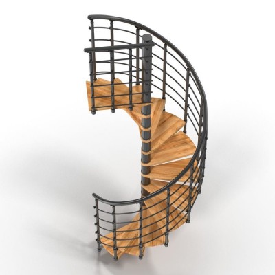 used spiral staircase steel spiral staircase manufacturer wood spiral staircase