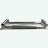 stainless steel sliding glass door handles